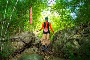 BIB: 
                            <button type="button" onclick="openModal(22087683)" class="btn btn-primary btn-sm float-right btn-popup" data-toggle="modal" data-target=".modal-high-quality">
                        <i class="fas fa-shopping-cart"></i> Add to Cart
                    </button>
                                            <button type="button" onclick="isThisMe(22087683, true)" class="btn btn-success btn-sm float-right btn-popup btn-isme hidden" data-toggle="tooltip" data-placement="bottom" title="นี่คือรูปของคุณใช่ไหม คลิกที่นี่เพื่อเอาเข้าอัลบั้ม">
                        <i class="fas fa-plus"></i> Add to album
                    </button>
                    <button type="button" onclick="isThisMe(22087683, false)" class="btn btn-warning btn-sm float-right btn-popup btn-isnotme hidden">
                        <i class="fas fa-ban"></i> Remove from album
                    </button>